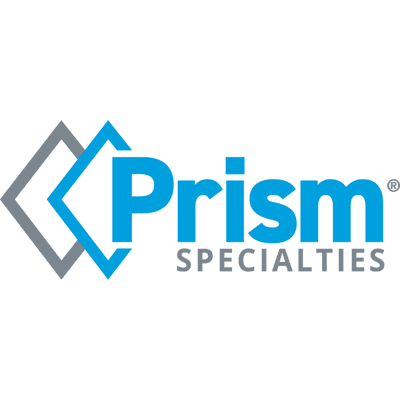 Prism Specialties of Oklahoma