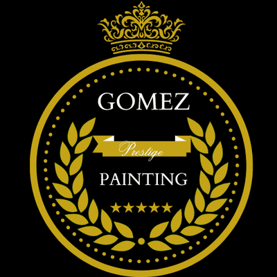 Gomez Prestige Painting