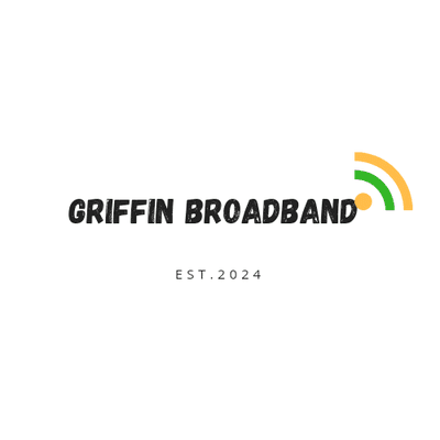 Griffin Broadband