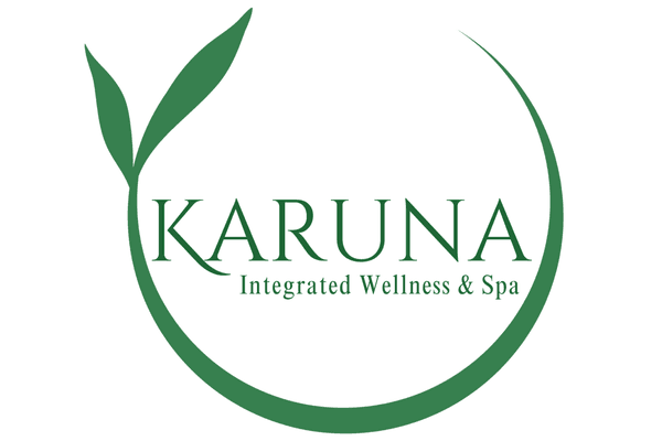 Karuna Integrated Wellness & Spa