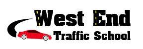 West End Traffic School