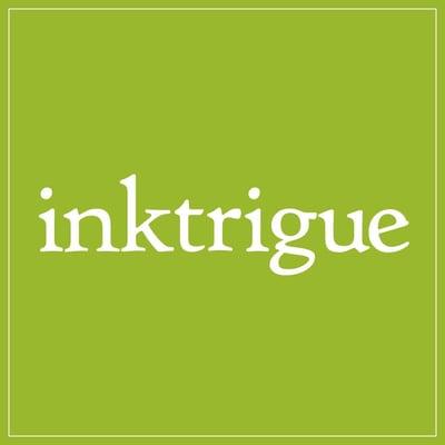 Inktrigue