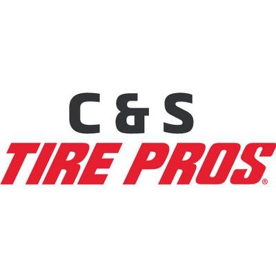 C & S Tire Pros