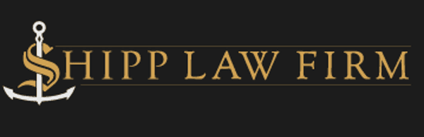 Shipp Law Firm