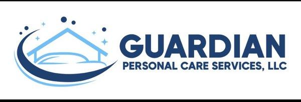 Guardian Personal Care Services