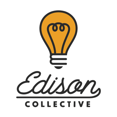 Edison Collective