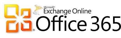 Office 365