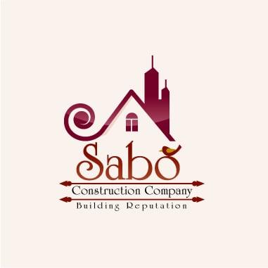 Sabo Construction Company