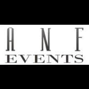 ANF Events