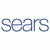 Sears