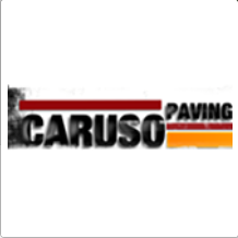 Caruso Paving