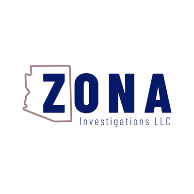 Zona Investigations