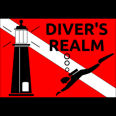 Diver's Realm