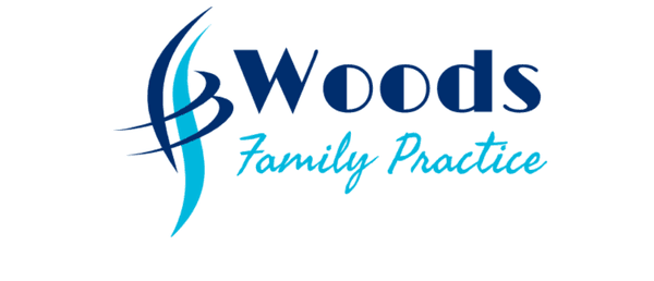 Woods Family Practice