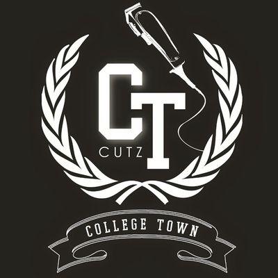 College town cutz