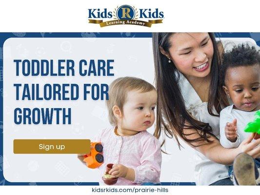 6_Kids _R_ Kids Learning Academy of Prairie Hills_Toddler Care Tailored for Growth.jpg