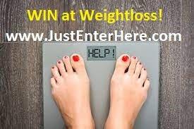 Enter to win a 4 session Virtual Gastric Band Program. Dealine Sept 1, 2020!  What do you have to lose but weight?