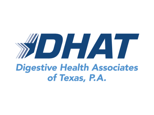 Digestive Health Associates of Texas