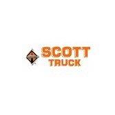 Scott Truck