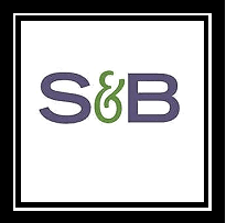 S & B Staffing