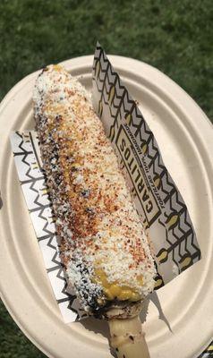 Elote