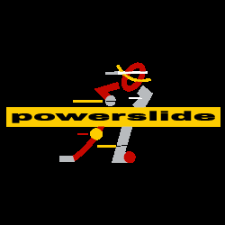 Powerbordz