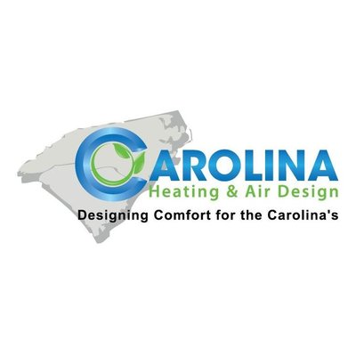 Carolina Heating and Air Design