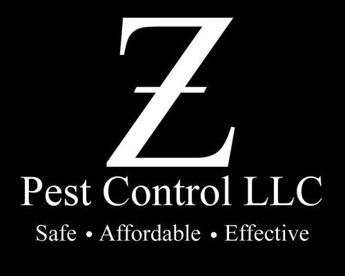 Z Pest Control