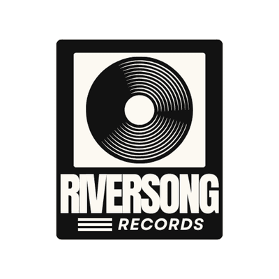 Riversong Records