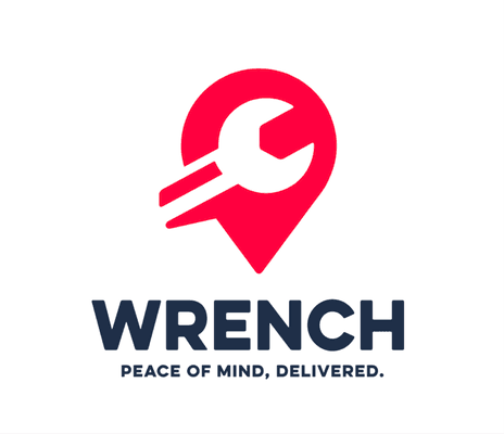 Wrench - San Bernardino