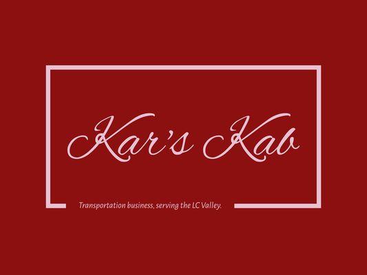 Kar’s Kab