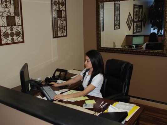 [Bookkeeper Houston TX](http://www.houstonbookkeeping.net