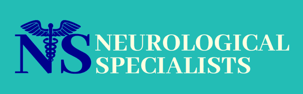 Neurological Specialists PC