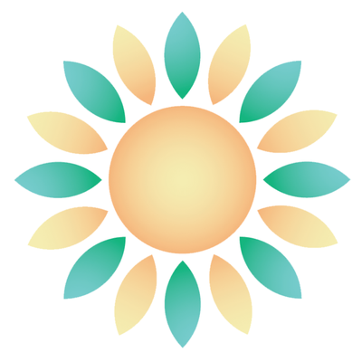 Sunflower Home Health Care Services