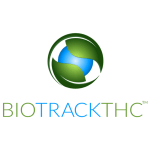 BioTrackTHC