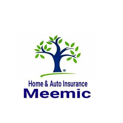 Home & Auto Insurance