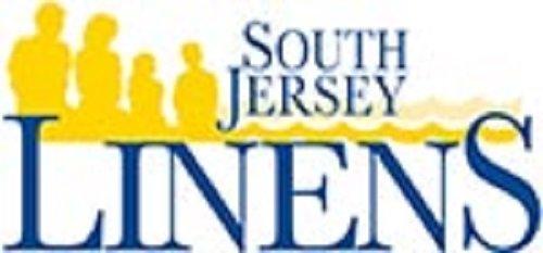 South Jersey Linens