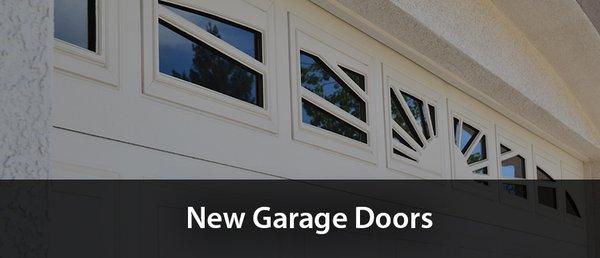 Best Garage Door Repair Garden Grove