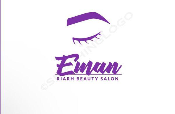 Eman Riarh Beauty Salon