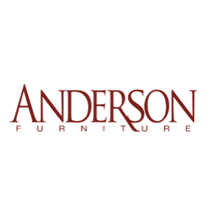 Anderson Furniture