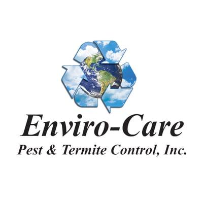 Enviro-Care Pest & Termite Control - Orange, CA