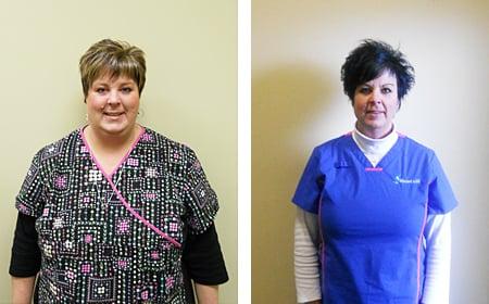 Warrenton Weight Loss Institute