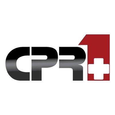 Save A Life! Get CPR Certified Today.