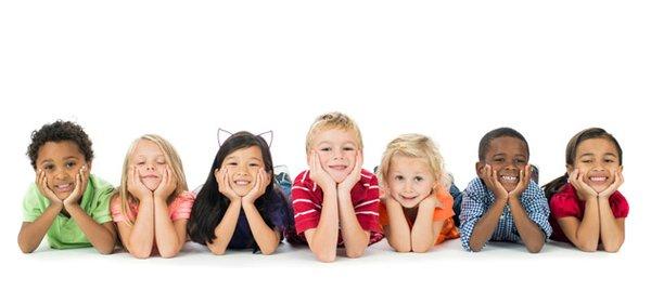 Haven Pediatric Dentistry