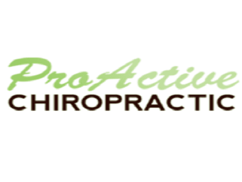 ProActive Chiropractic