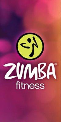 Zumba classes for kids and adults