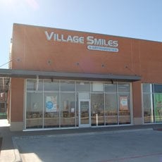 Village Smiles Dentistry and Orthodontics