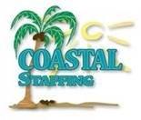 Coastal Staffing