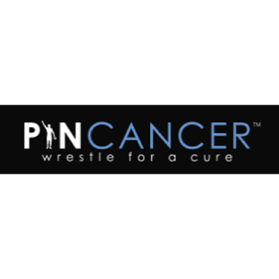 Pin Cancer