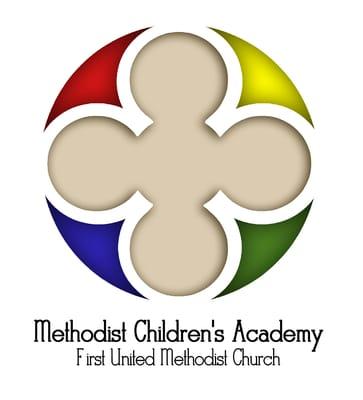 Methodist Children's Academy